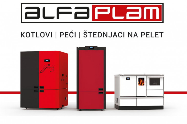Alfa Plam